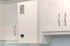 Barnafield electric boiler quotes