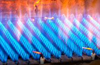 Barnafield gas fired boilers